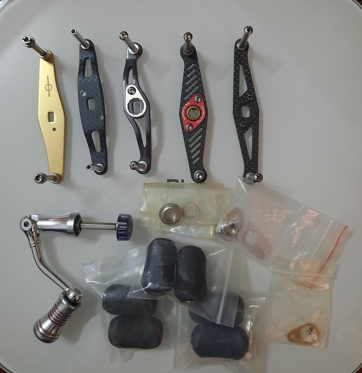 รื้อโล๊ะๆ3