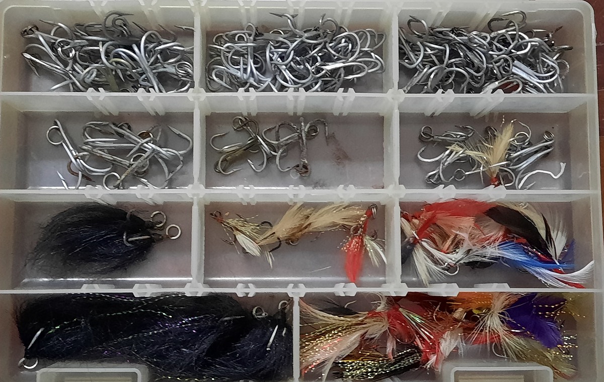 รื้อโล๊ะๆ 4