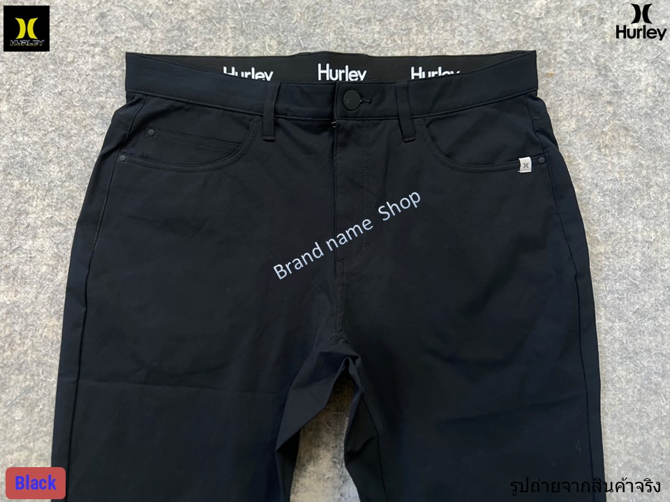 •Black
Size 30 X 30 : (สำหรับเอว 31-32) เอววัดจริง 32 นิ้ว ยาวจากเอวถึงปลายขา 38.5 นิ้ว มี 1 ตัว
S