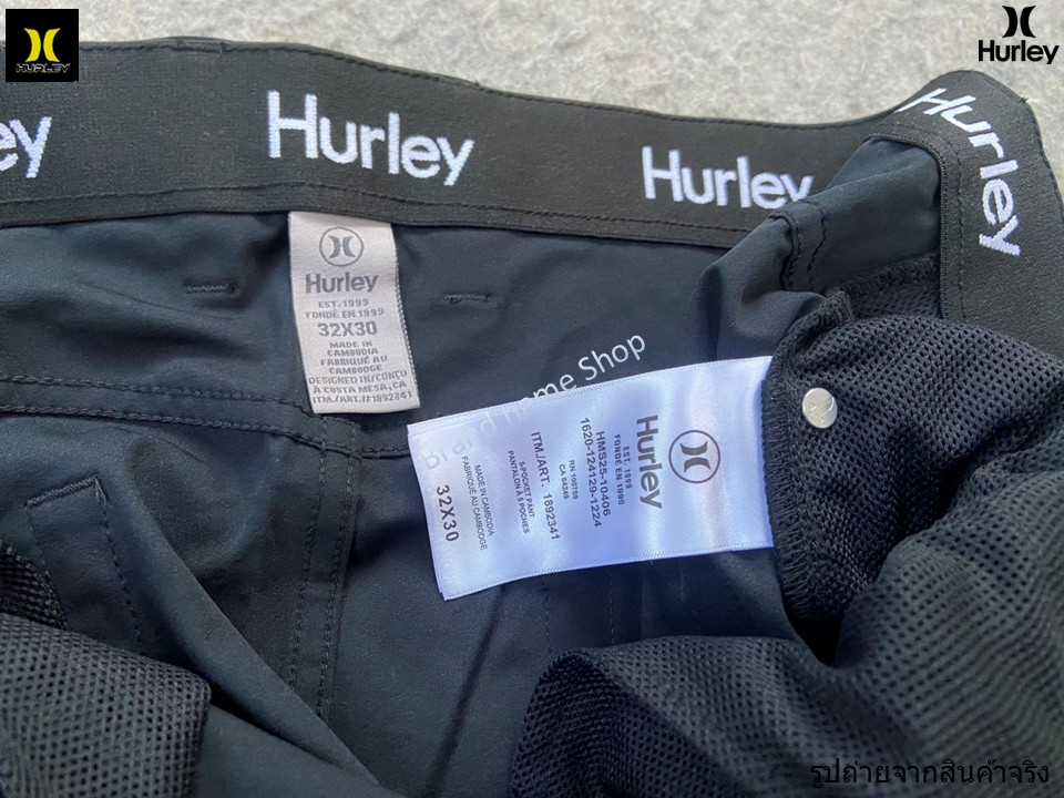 [b]พี่ๆท่านใดสนใจจองได้เลยจร้า สินค้าพร้อมส่งจร้า[/b] :cheer: :cheer: :cheer: