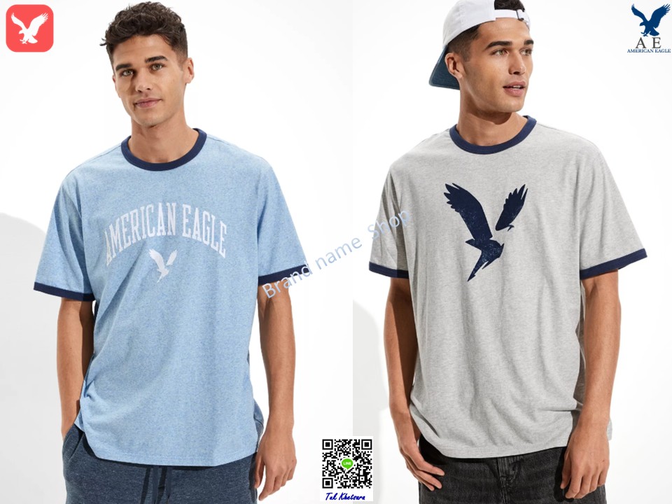 [b]พี่ๆท่านใดสนใจจองได้เลยจร้า สินค้าพร้อมส่งจร้า[/b] :cheer: :cheer: :cheer: