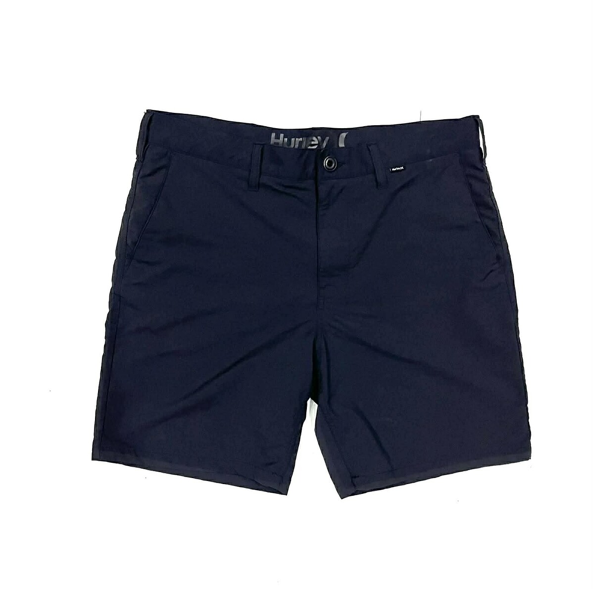 ~ € ~ กางเกงขาสั้น HurleyX  (35)   250.- 