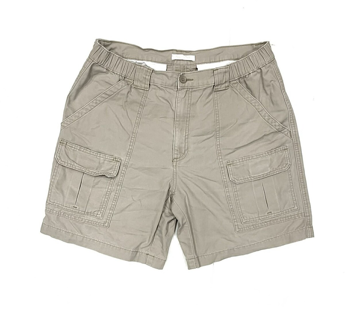 ~ € ~ กางเกงขาสั้น Savane  (34-35)   250.- 