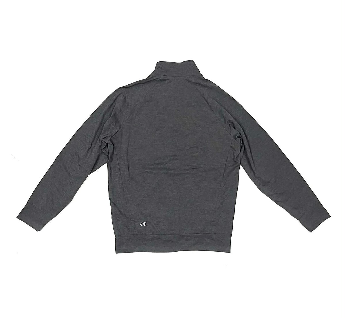 เสื้อสวยสภาพดี เนื้อผ้าใส่สบายแน่นอนครับ