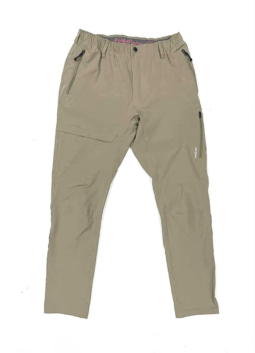 ~ € ~  กางเกง Field Core  (29-32)      200.-