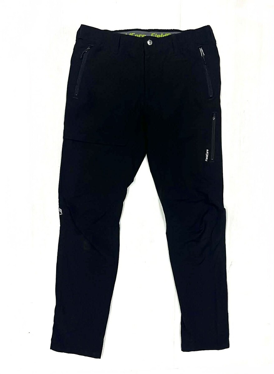 ~ € ~  กางเกง Field Core  (31-33)      200.-