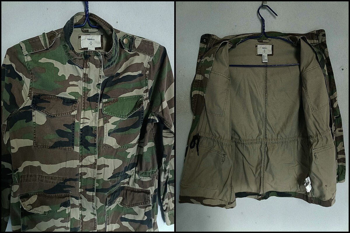  :cheer: :cheer: