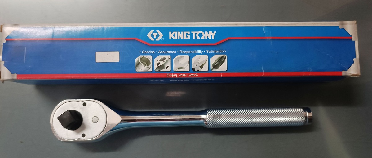 KT