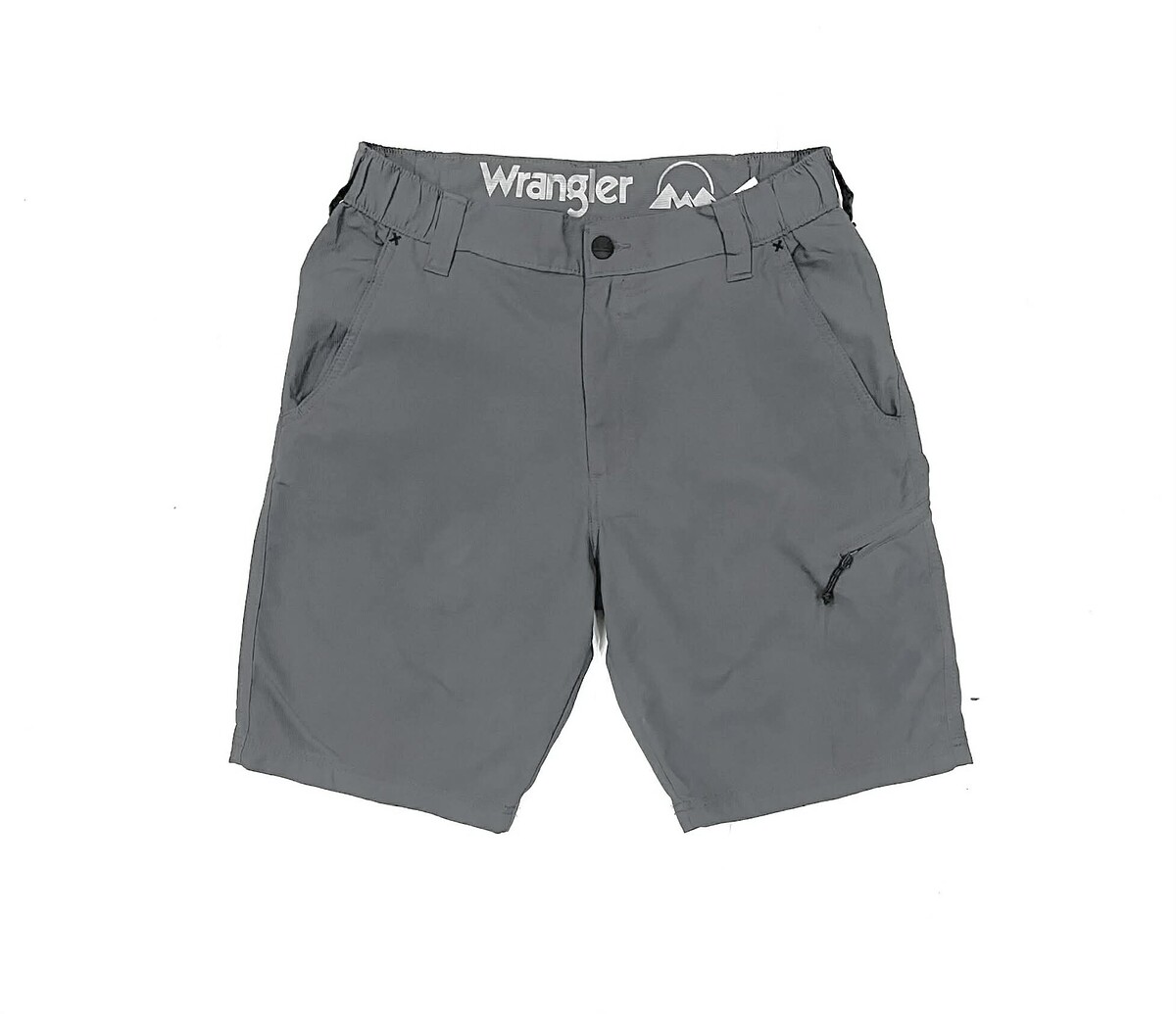 ~ € ~  กางเกงขาสั้น Wrangler  (31-33)      200.-