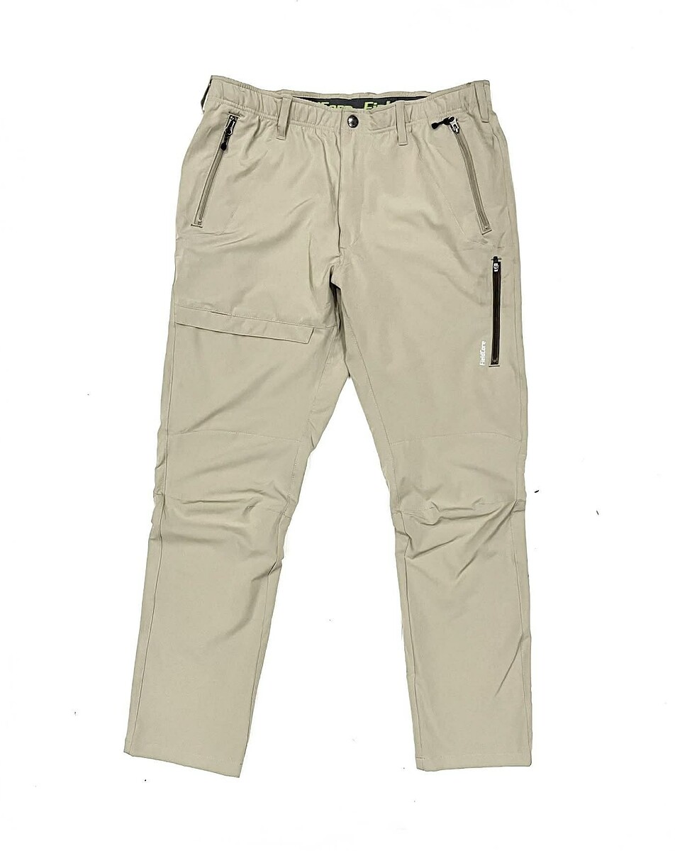 ~ € ~  กางเกง Field Core  (32-33)       200.-