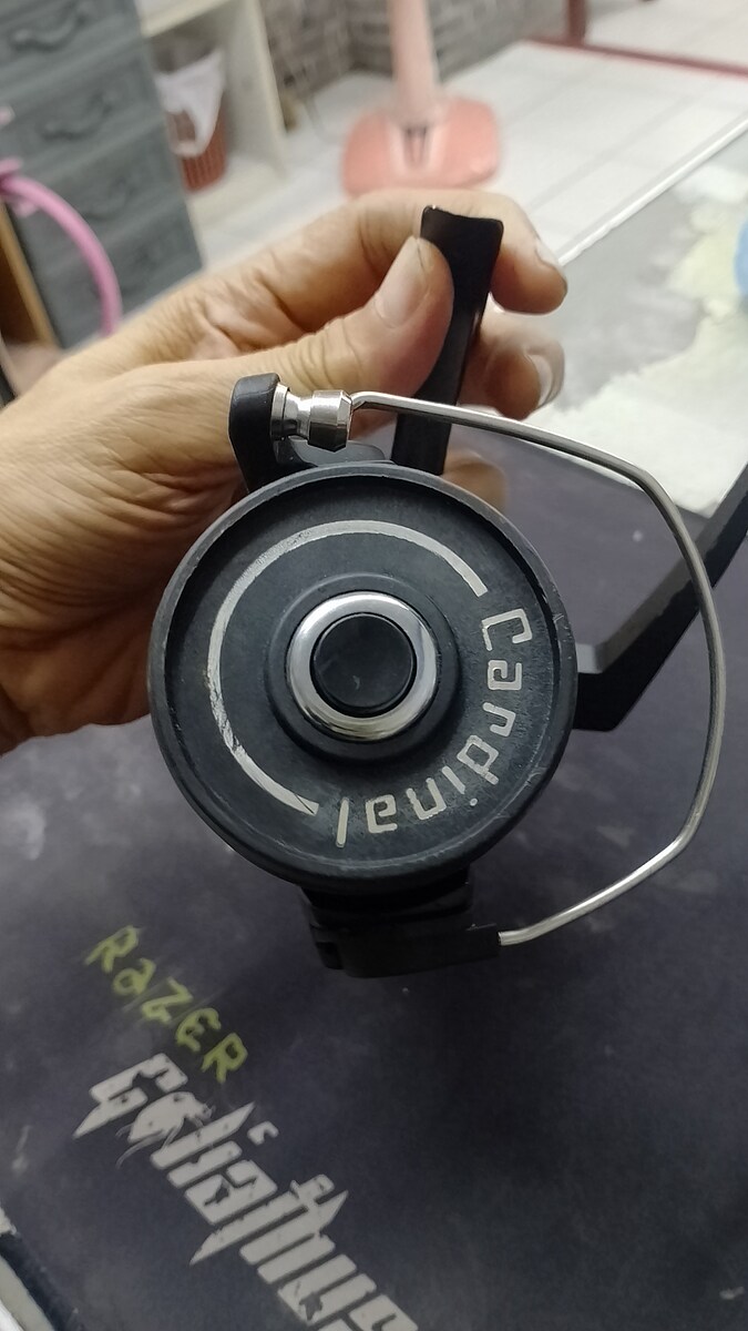 made in japan