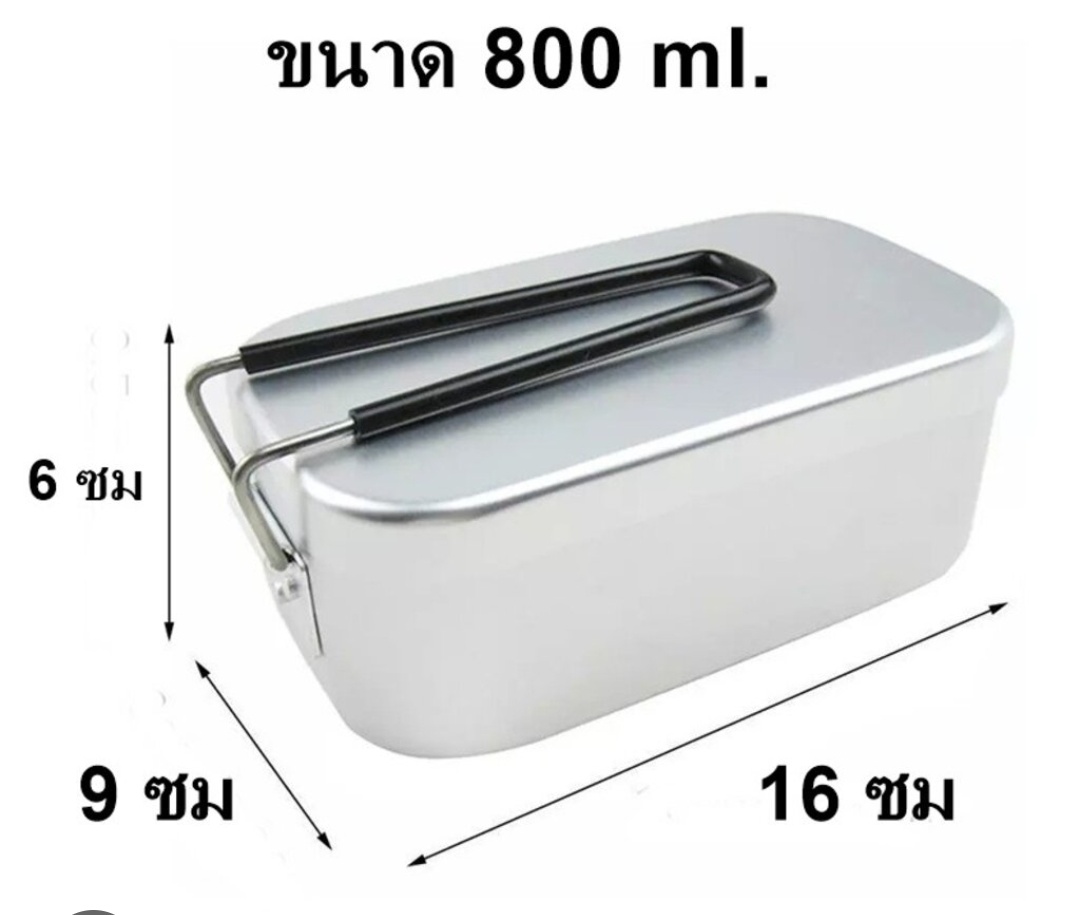 ขนาด
