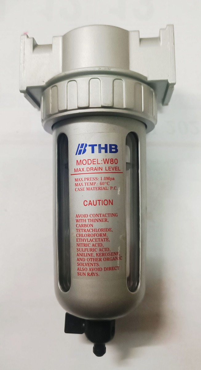 F802 (1/4")   250 บ.