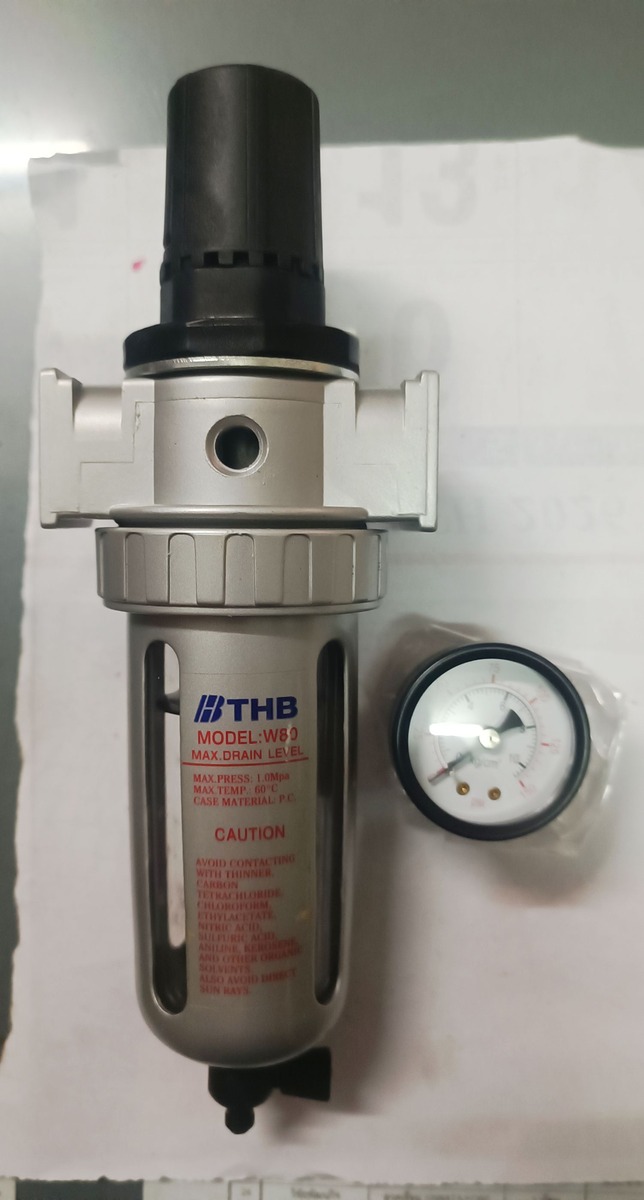 FR 804 (1/2")  450 บ.