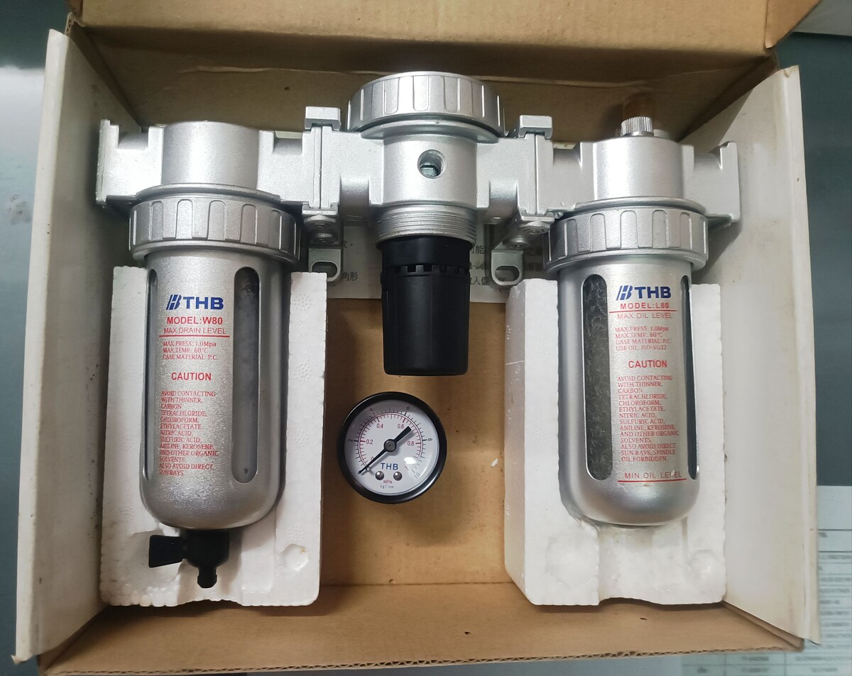 C802 (1/4")  850 บ.