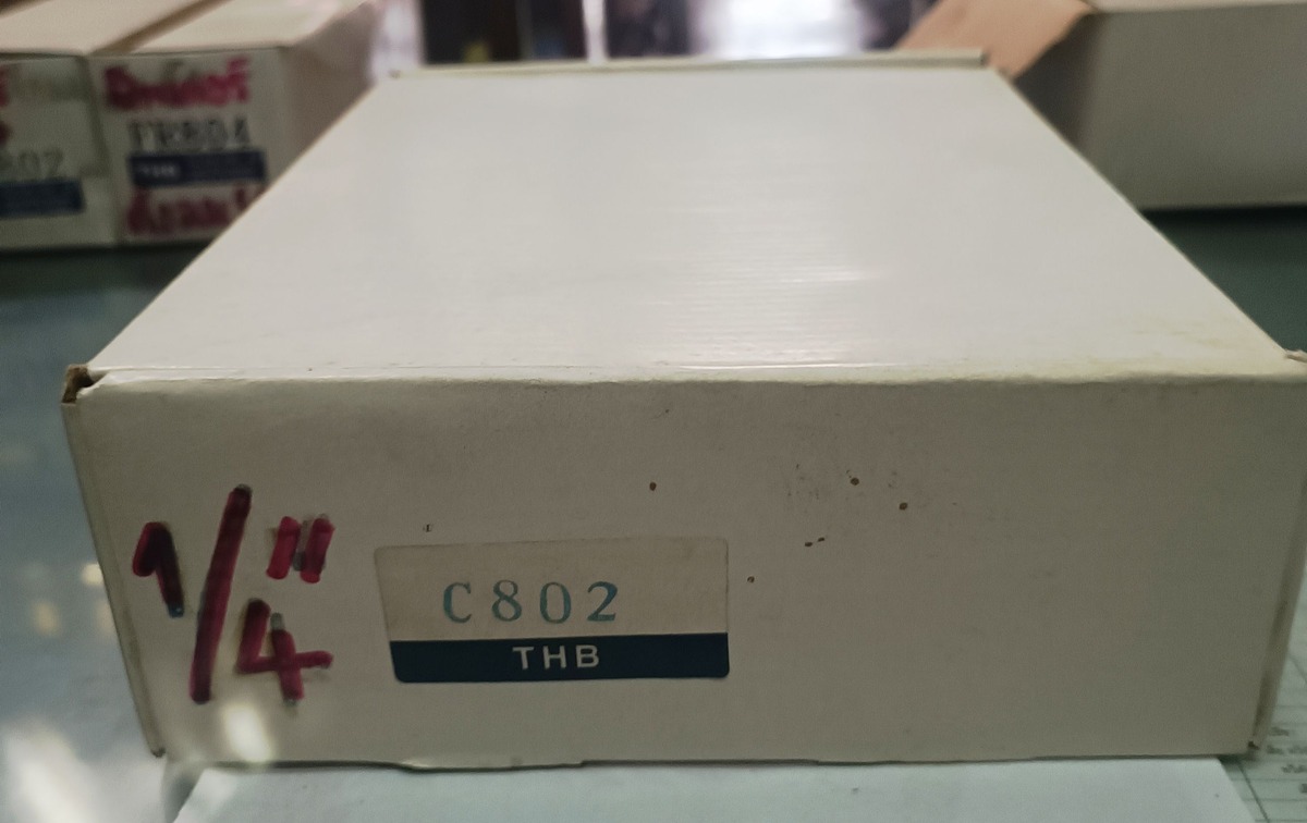 C802