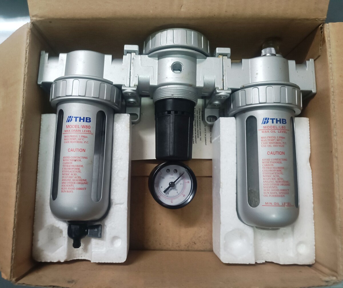 C804 (1/2")   850 บ.