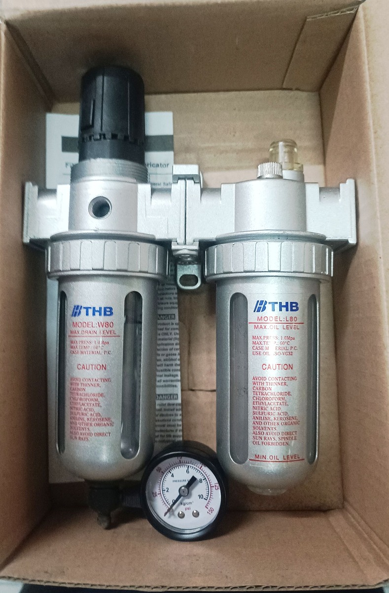 FRL 804 (1/2")     750 บ.