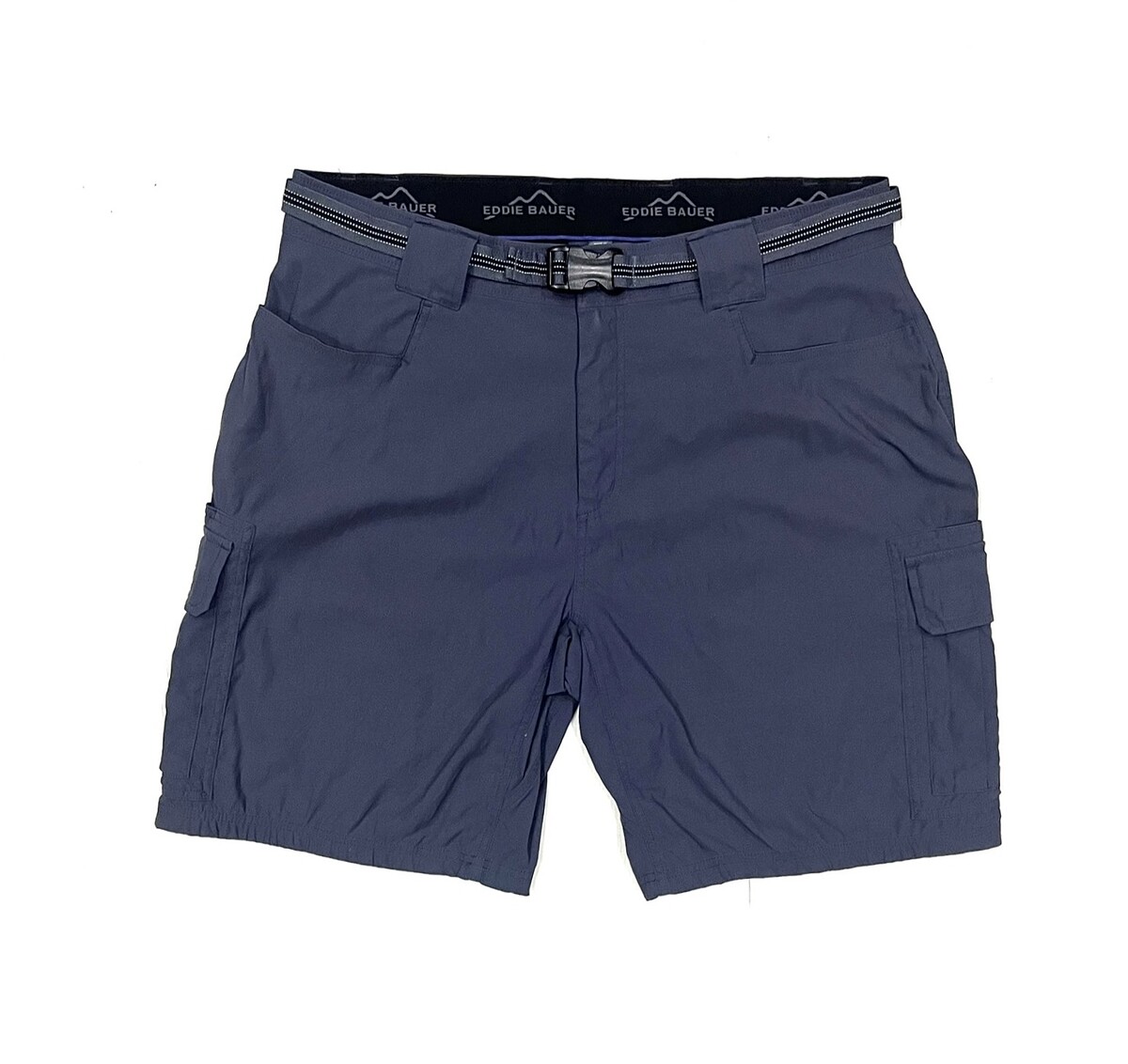~ € ~  กางเกงขาสั้น Outdoor Eddie Bauer   (38)     200.-