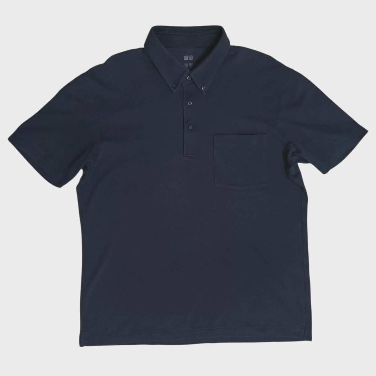 $