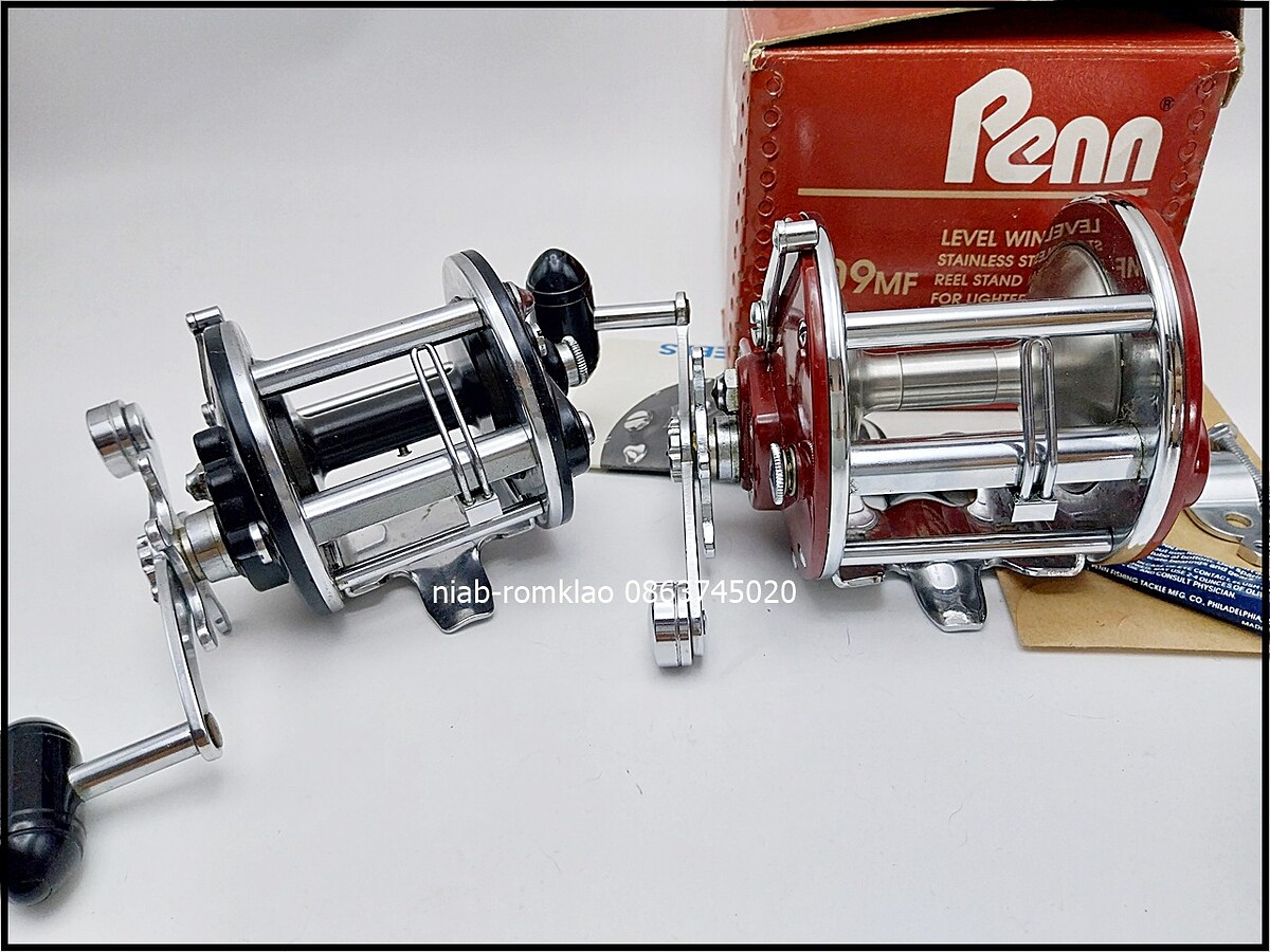 [N]--> Penn 9 USA สวยมาก /209MF USA นางฟ้า ครบๆ สะสม