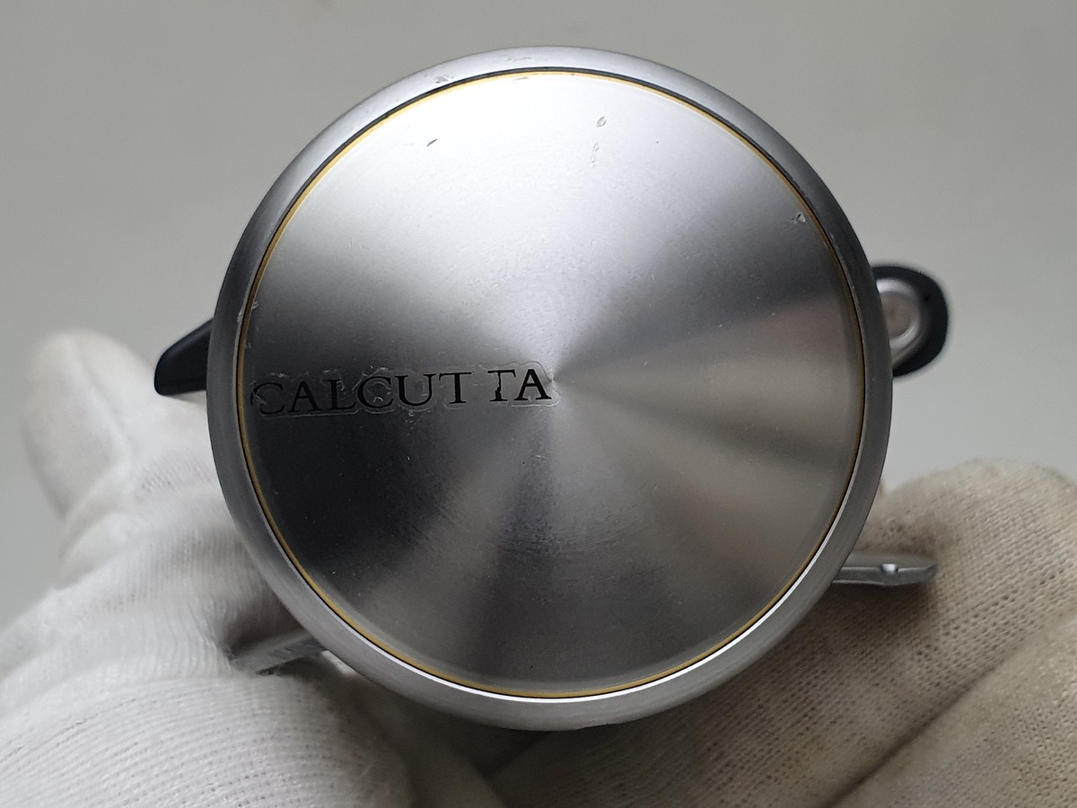  
[center][b]SHIMANO CALCUTTA 51(JDM) 2005[/b][/center]

