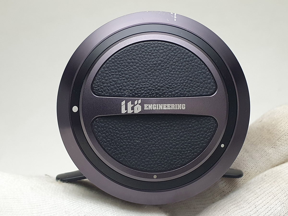  
[center][b]MEGABASS ITO MONOBLOCK RACING CONDITION 2010[/b][/center]


