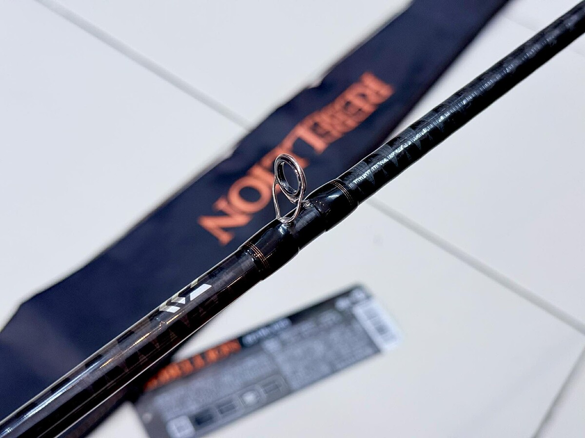 Fuji  :cool: