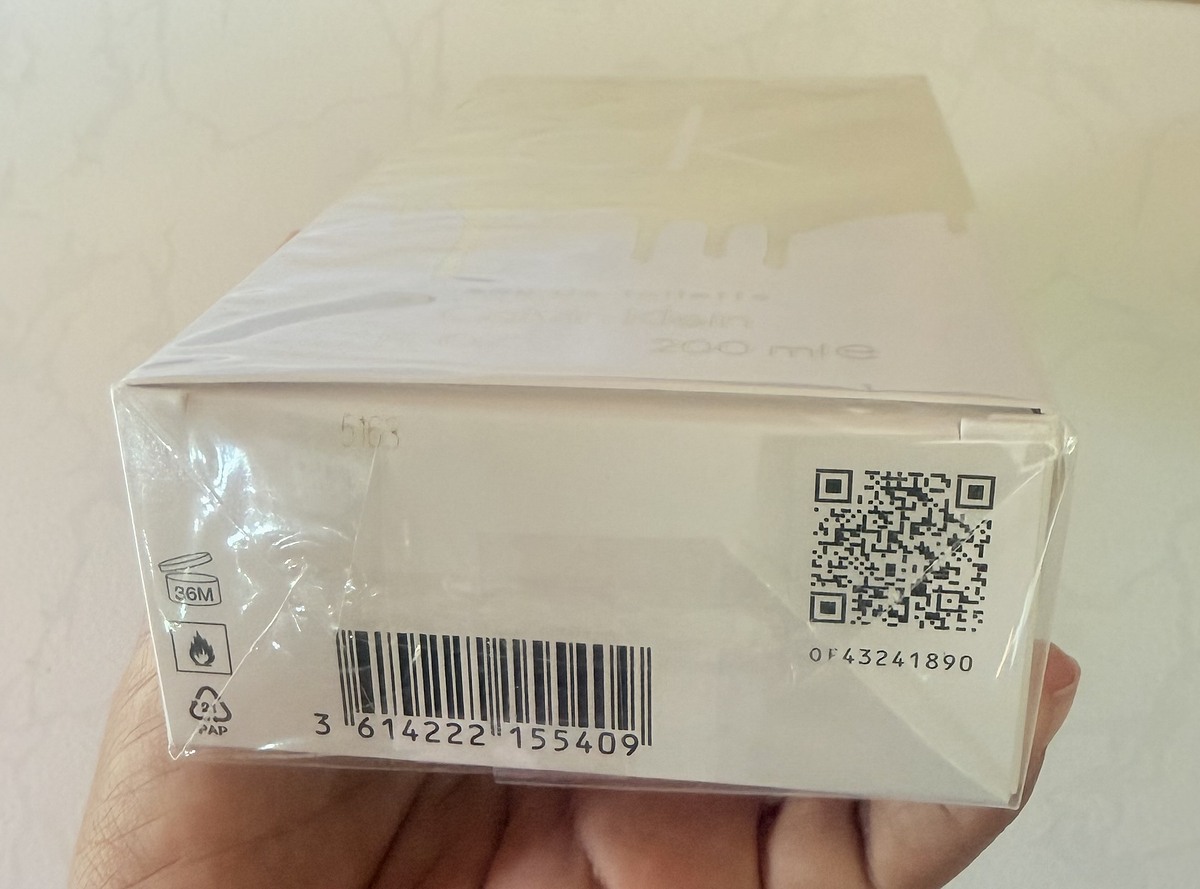 ของเพิ่งเข้าจ้า