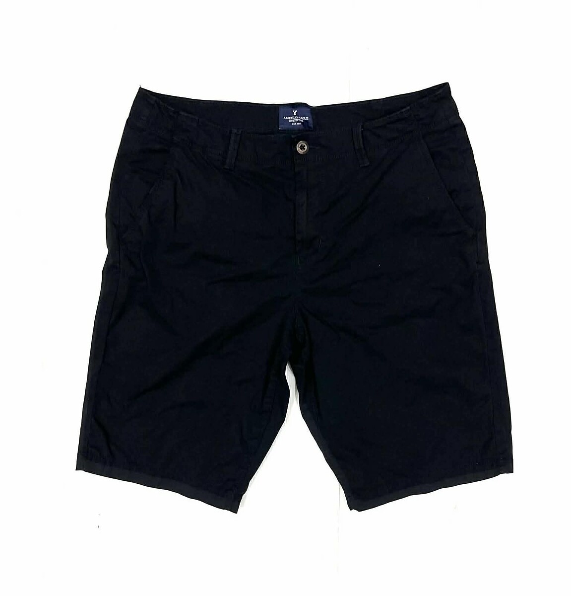 ~ € ~ กางเกงขาสั้น American Eagle (37)   300.-