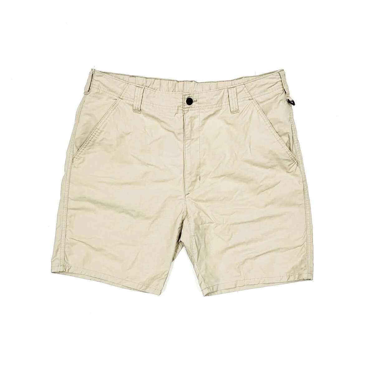~ € ~ กางเกงขาสั้น Wrangler .  (38-39)   250.- 