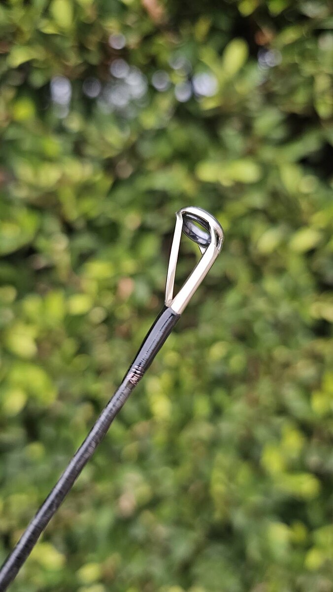 14 :cheer: