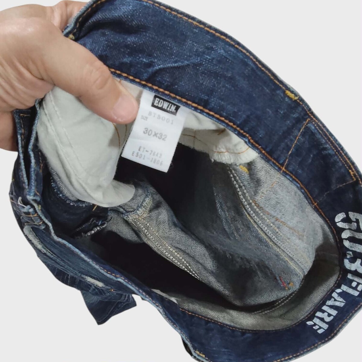 $