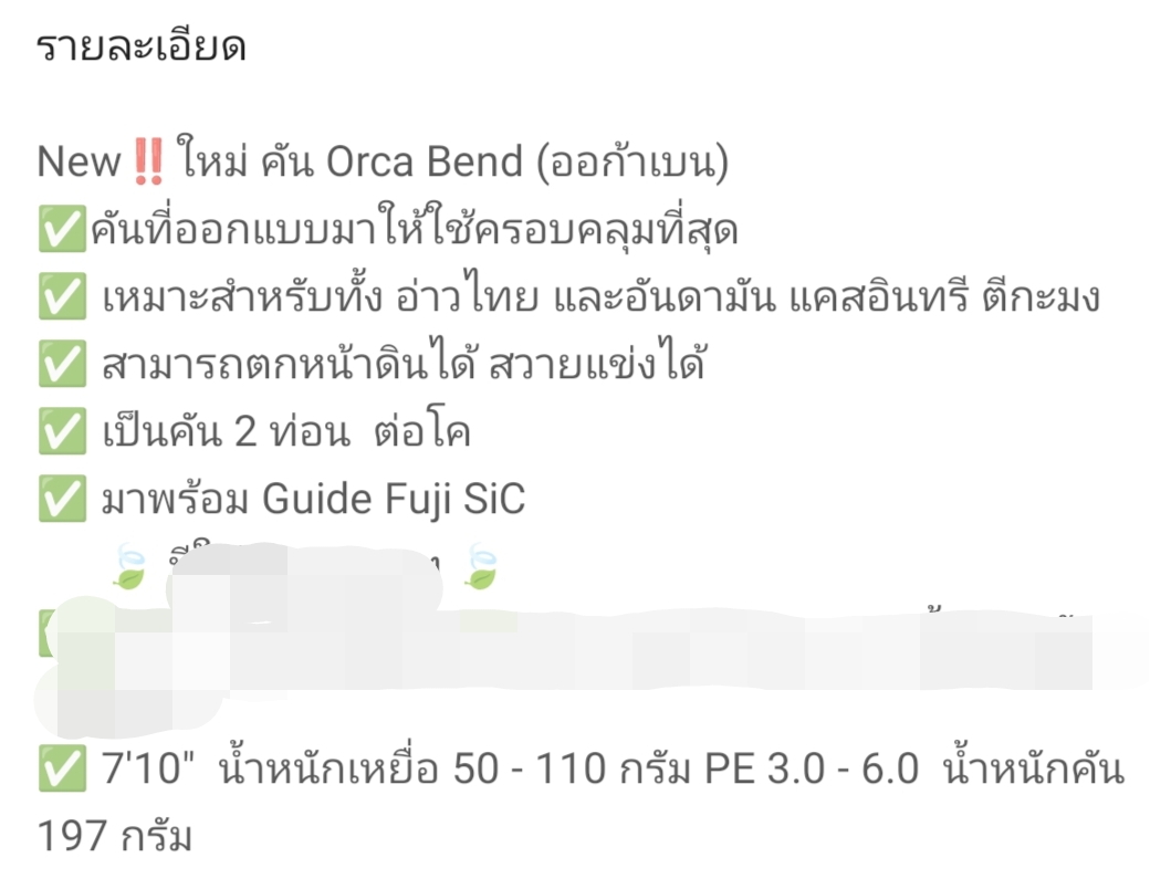  :grin: