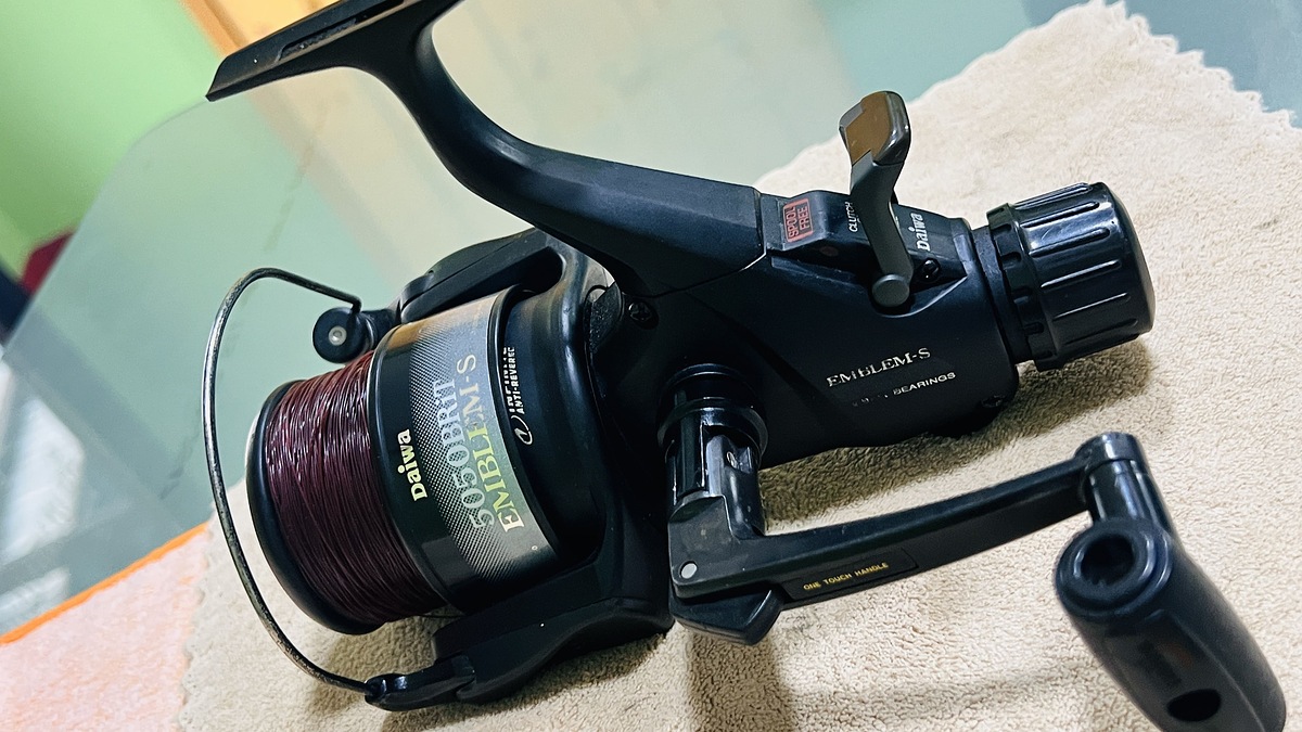 มือสอง จากตู้เจแปน ใช้งานปกติทุกระบบ 
