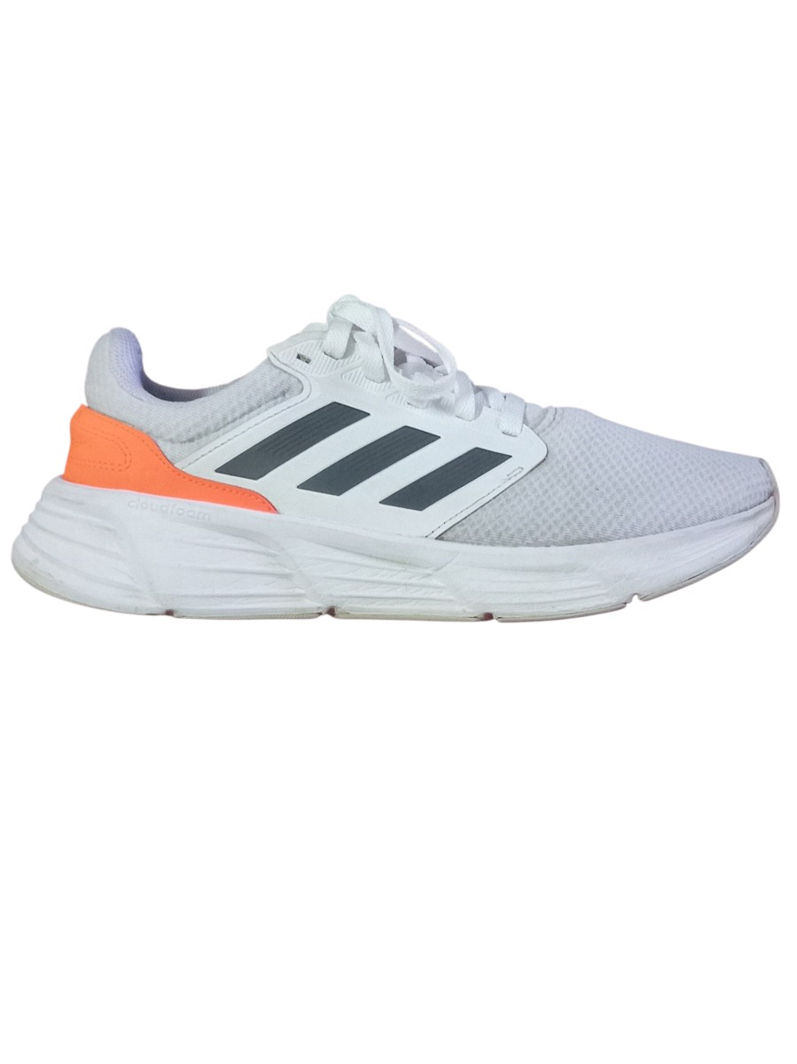 รองเท้า Adidas Galaxy 6