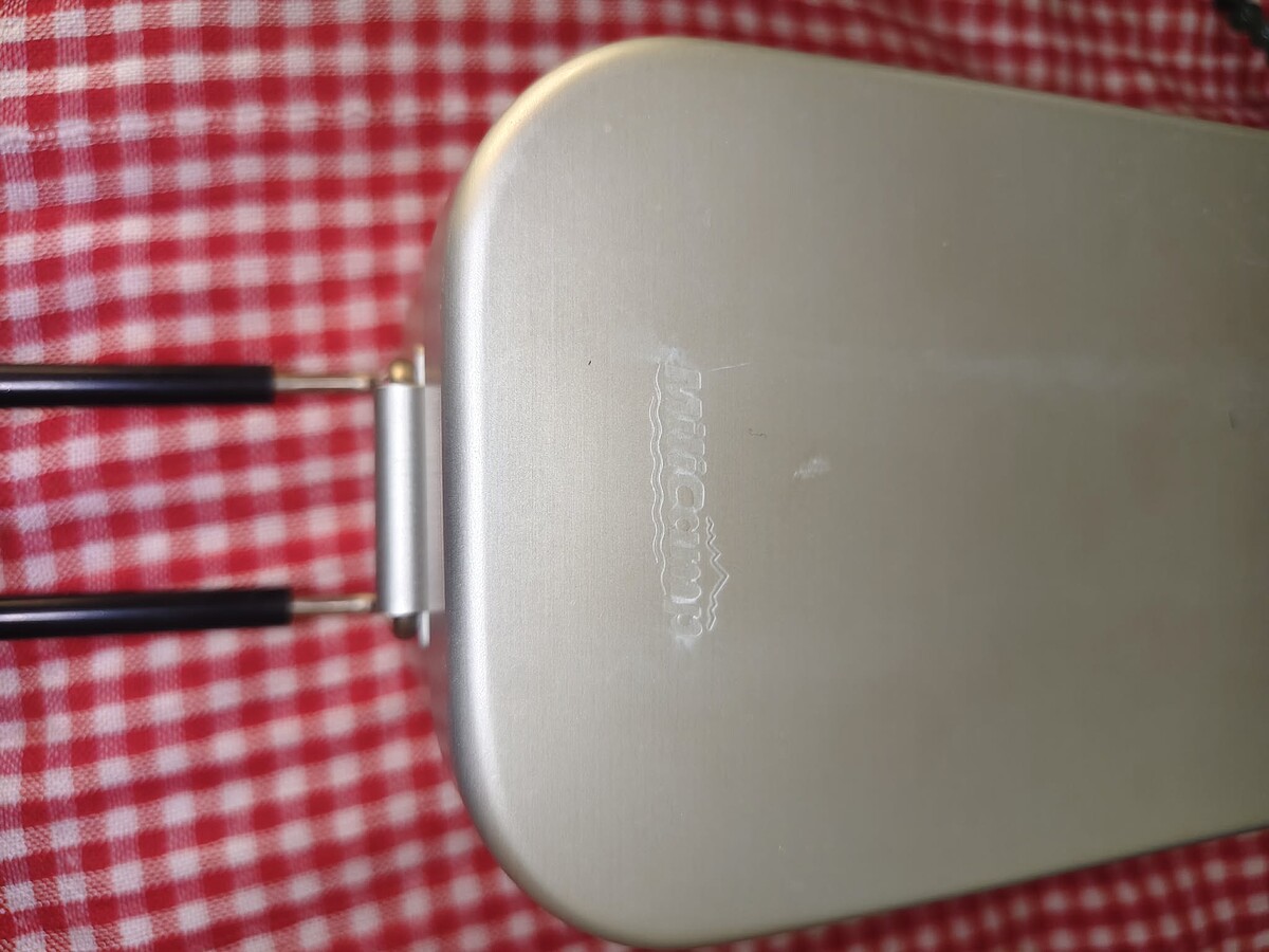  :love: