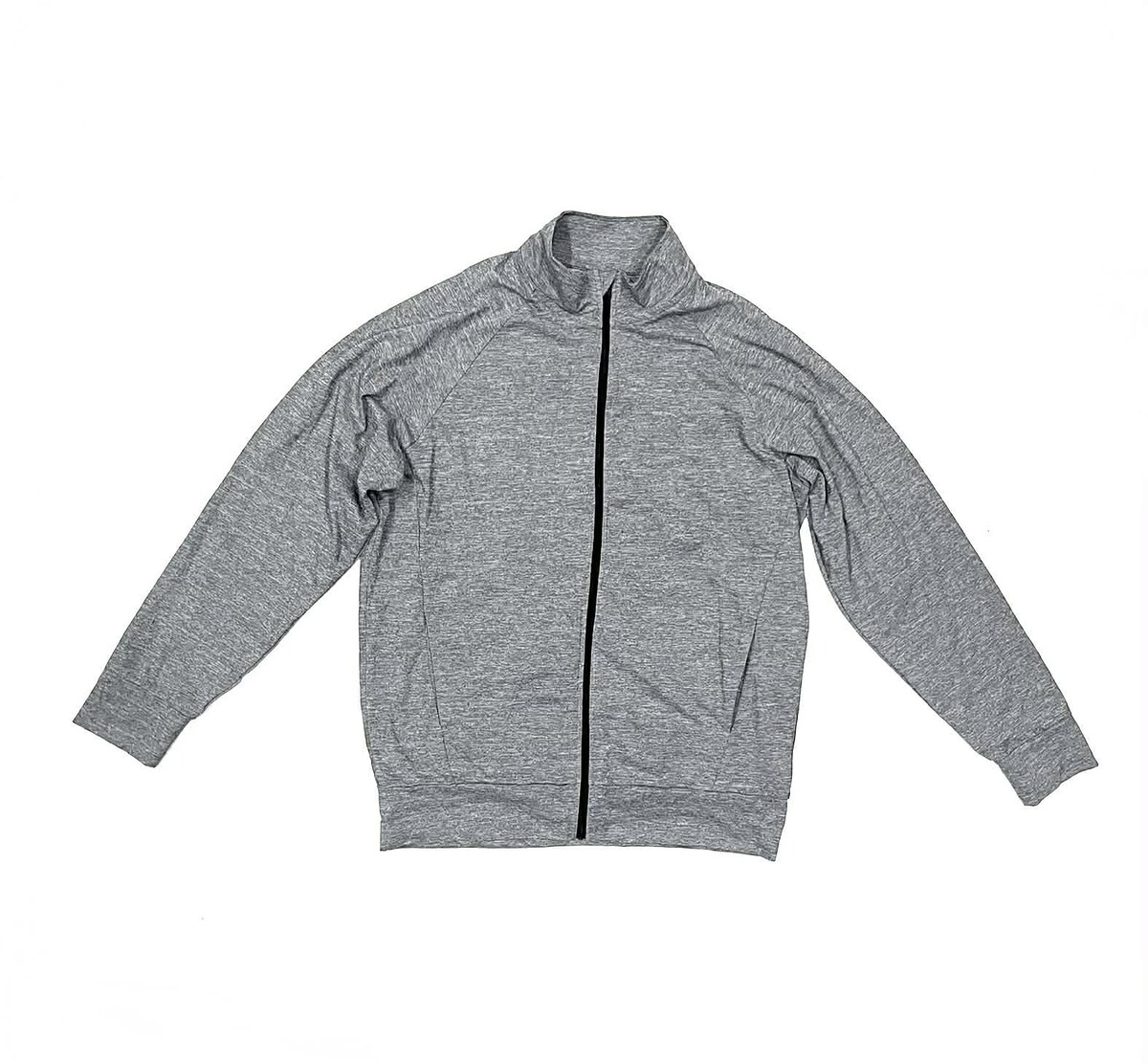 ~ € ~ เสื้อกัน UV           200.-