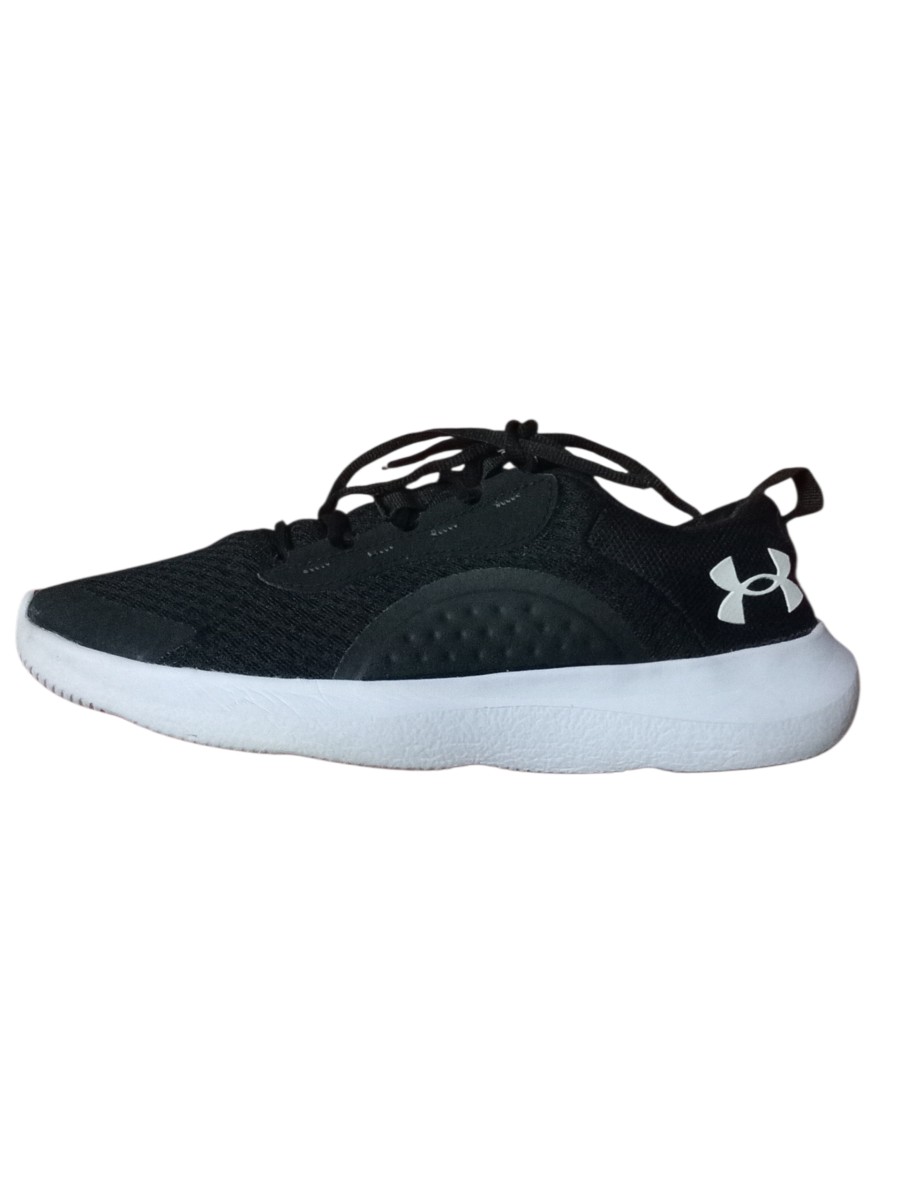 รองเท้า Under Armour รุ่น Victory Sportstyle (299.-รวมส่ง)