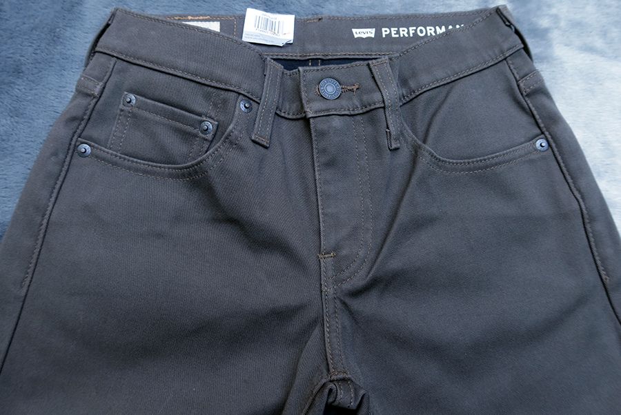 511 Big E premium
