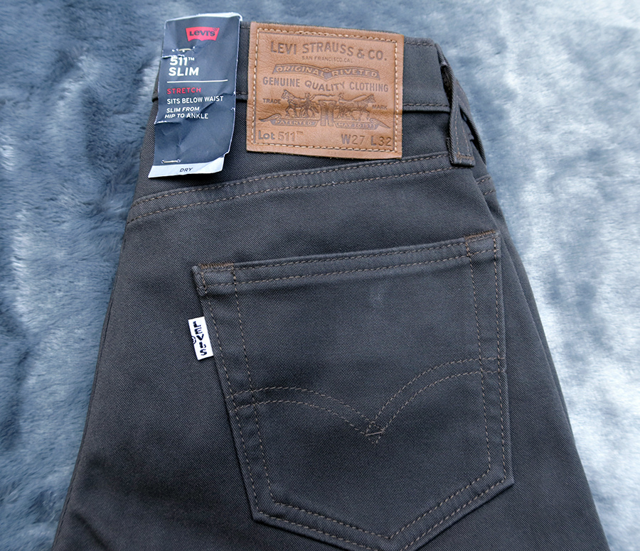 511 Big E premium