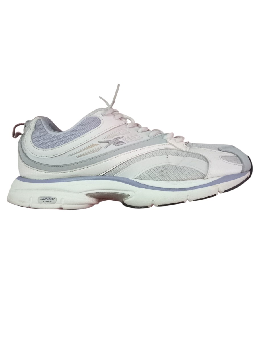 รองเท้า Reebok Premier 1000