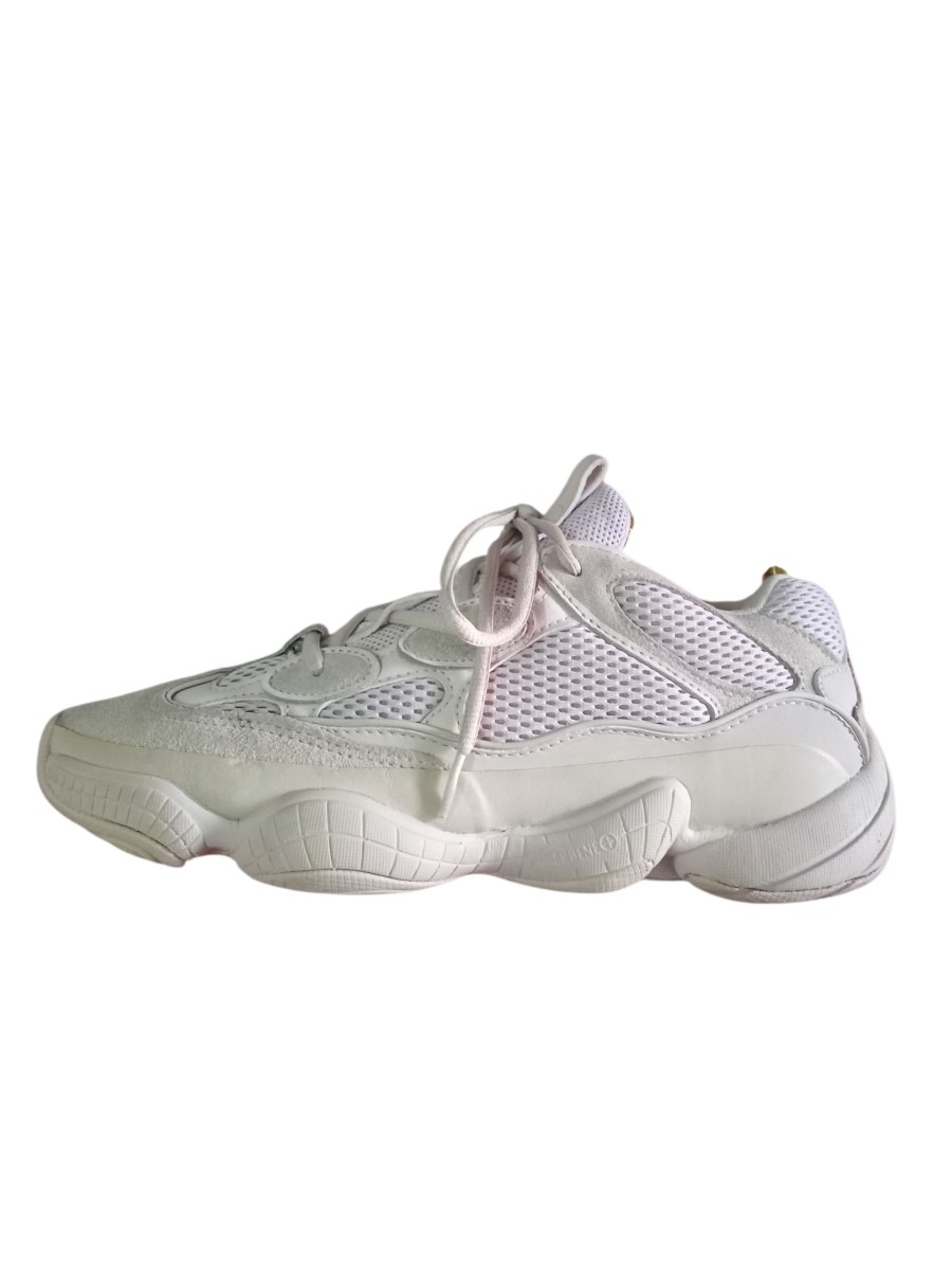 รองเท้า adidas Yeezy 500 Supermoon