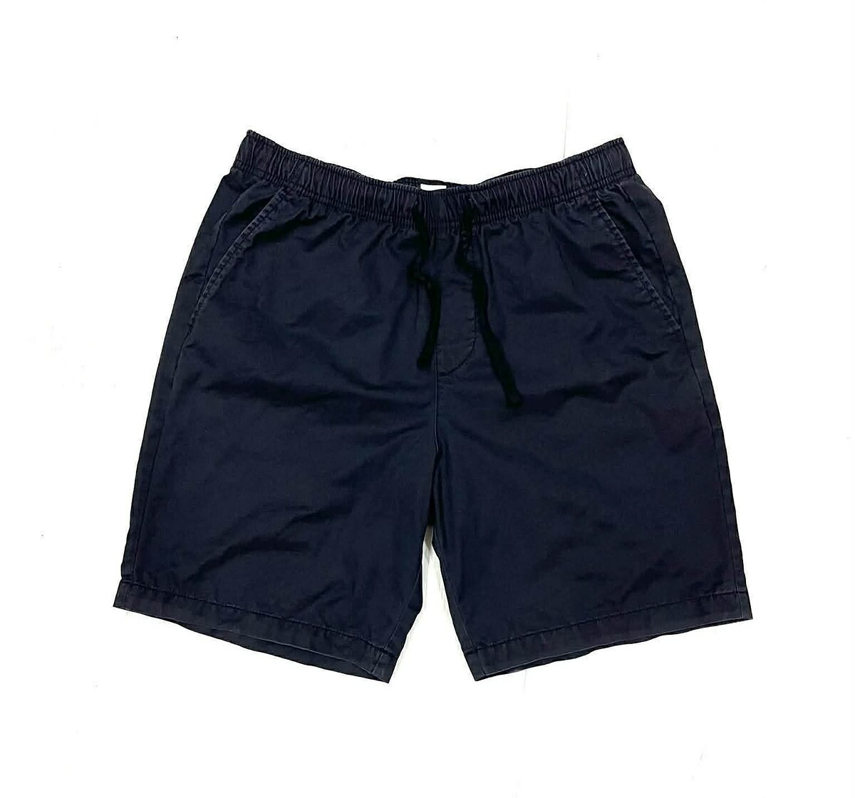 ~ € ~ กางเกงขาสั้น GAP.  (32-34)   160.- 