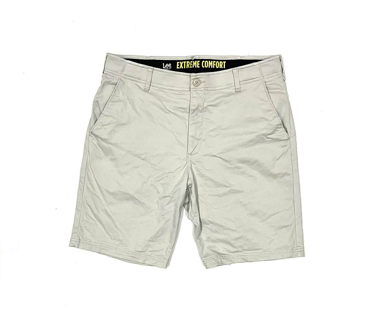 ~ € ~ กางเกงขาสั้น Lee  (36-38)   230.- 