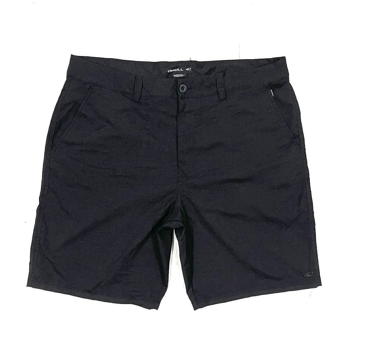 ~ € ~ กางเกงขาสั้น O’NEILL.  (40)   180.- 