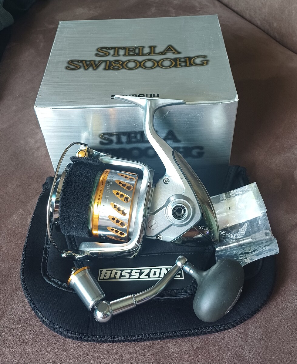 หาเงินค่าเทอม 08 stella 18000 HG
