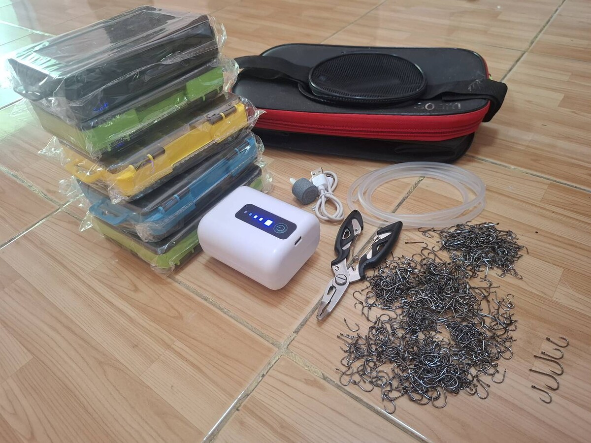 รวมๆของใหม่