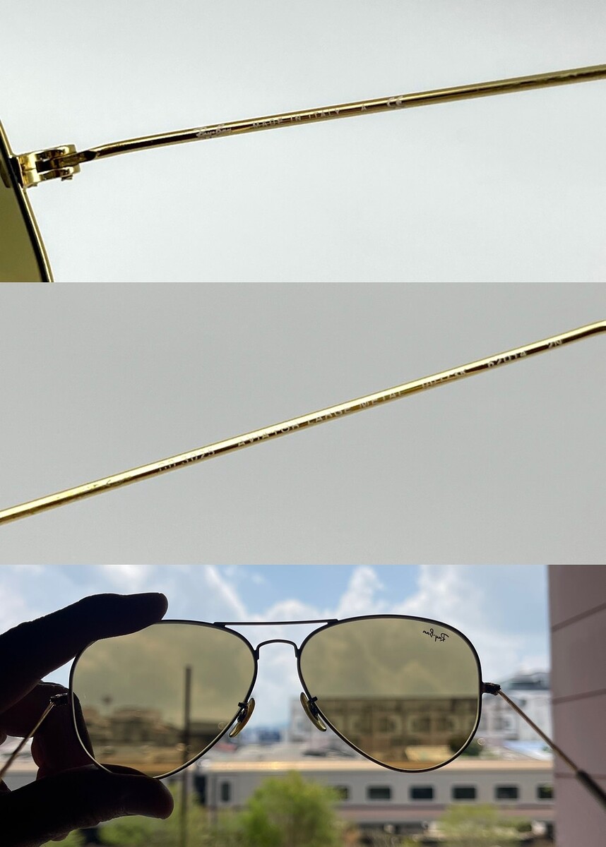  :cool: