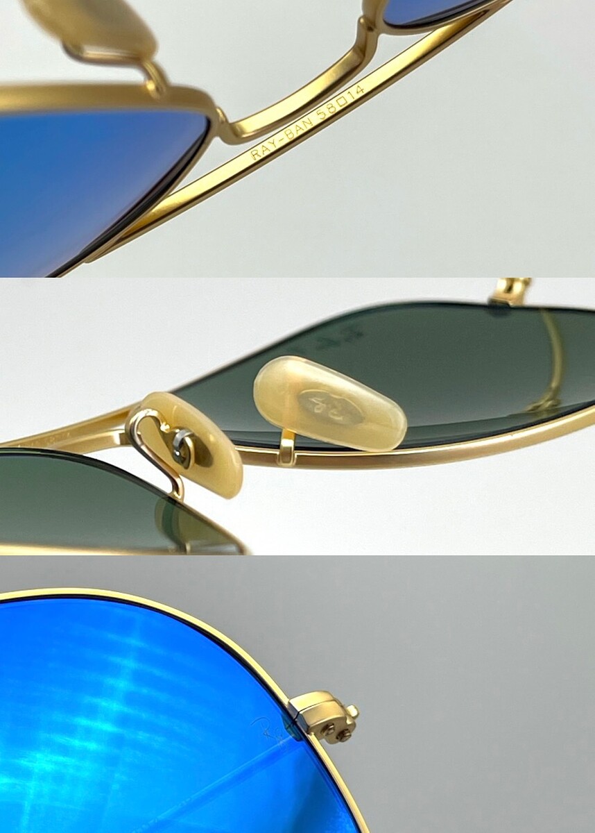  :cool: